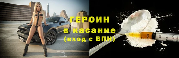 молекула духа Арсеньев