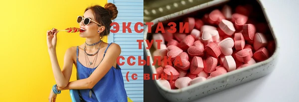 молекула духа Арсеньев