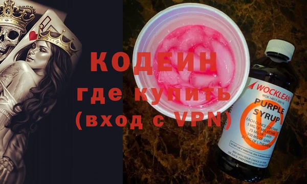 молекула духа Арсеньев