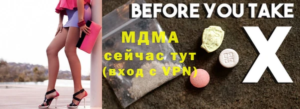 шишки Лабытнанги
