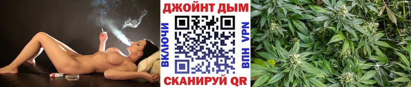 Бошки марихуана индика  Вихоревка 